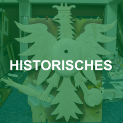 HISTORISCHES