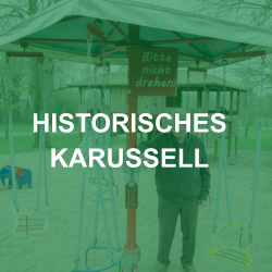 HISTORISCHES KARUSSELL