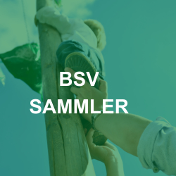 BSV SAMMLER